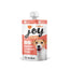 Calibra Joy Dog Yummy Chicken & Salmon 12X100Gr