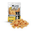Calibra Joy Dogs Classic Chicken Hoops 80Gr