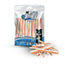 Calibra Joy Dogs Classic Fish Chicken Sandwich 250Gr