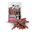 Calibra Joy Dogs Classic Sticks Salmon 80Gr
