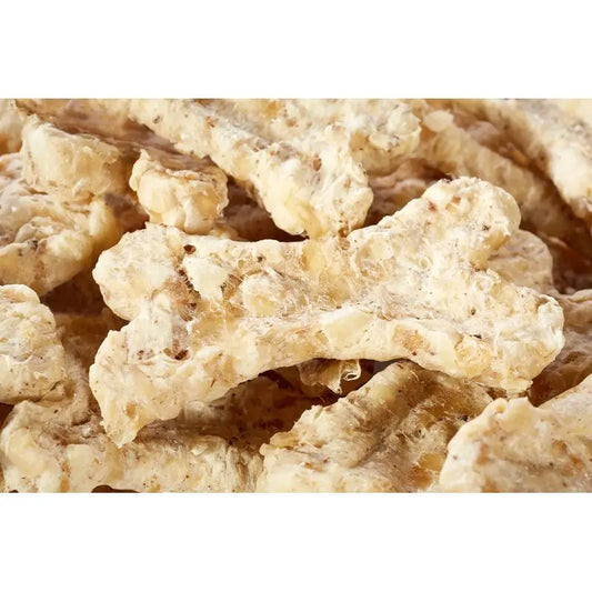 Calibra Joy Dogs Natural Bones Beef Carnitine 30pcs