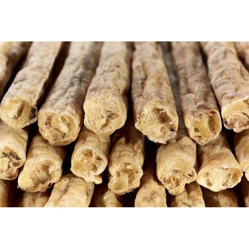 Calibra Joy Dogs Natural Sticks Beef & Tripe 50pcs