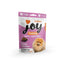 Calibra Joy Dogs Training Puppy & Adult S Chicken 150G
