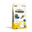 Calibra Dogs Expert Nutrition Mobility 12Kg