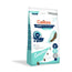Calibra Dogs Expert Nutrition Sensitive Salmon 2Kg