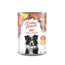 Calibra Dogs Gf Verve Adult Pig & Deer Box 6X400Gr