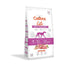 Calibra Dogs Life Adult Large Breed Lamb 12Kg