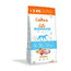 Calibra Dogs Life Adult Large Breed Chicken 12Kg+2Kg