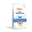 Calibra Dogs Life Adult Medium Breed Chicken 2,5Kg