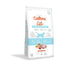 Calibra Dogs Life Junior Medium Breed Chicken 2,5Kg