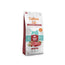 Calibra Dogs Life Junior Small & Medium Fresh Beef 2,5Kg
