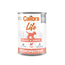 Calibra Dogs Life Can Puppy&Junior Lamb & Rice 6X400Gr