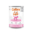Calibra Dogs Life Can Puppy&Junior Chicken & Rice 6X400Gr