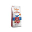 Calibra Dogs Life Senior Medium Fresh Beef 12Kg