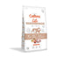 Calibra Dogs Life Senior Medium & Large Chicken 12Kg