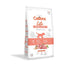 Calibra Dogs Life Starter & Puppy Lamb 2,5Kg