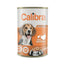 Calibra Dogs Premium Turkey Chicken Pasta Jelly Box 12X1240G Ndr