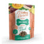 Calibra Dogs Verve Semi-moist Snack Fresh Duck 150G