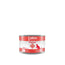 Calibra Vet Diet Cat Diabetes Wet Food 6X200Gr