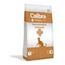 Calibra Vet Diet Cat Gastrointestinal Pancreas Feed 2Kg