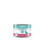 Calibra Vet Diet Cat Hypoallergenic Tuna Wet Food 6X200Gr
