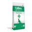 Calibra Vet Diet Cat Renal Cardiac Feed 2Kg