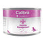 Calibra Vet Diet Cat Struvite Management Wet Food Box 6X200Gr