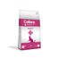 Calibra Vet Diet Cat Struvite Feed 5Kg