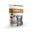 Calibra Vet Diet Dog Crunchy Gastrointestinal Snack 120G