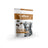 Calibra Vet Diet Dog Crunchy Gastrointestinal Snack 120G
