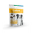 Calibra Vet Diet Dog Crunchy Snack Vitality Support 120G