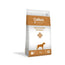 Calibra Vet Diet Dog Gastrointestinal Pancreas Feed 12Kg
