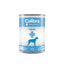 Calibra Vet Diet Dog Hepatic Wet Food 6X400Gr