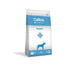 Calibra Vet Diet Dog Hepatic Feed 12Kg