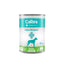 Calibra Vet Diet Dog Hypoallergenic Rabbit Insects Wet Food 6X400Gr