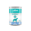 Calibra Vet Diet Dog Hypoallergenic Insects Salmon Wet Food 6X400Gr