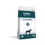 Calibra Vet Diet Dog Joint Mobility Feed 12Kg