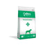 Calibra Vet Diet Dog Renal Cardiac Feed 12Kg