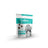 Calibra Vet Diet Dog Semi-Moist Snack Hypoallergénique 120G