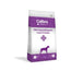 Calibra Vet Diet Dog Ultra Hypoallergenic Insect Feed 12Kg