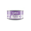 Calibra Vet Diet Dog/Cat Recovery Wet Food 12X100Gr