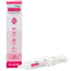 Calier Compet Prodigest 30 millilitres