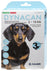 Calier Dynacan Dog 2-10Kg 3Pip