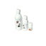 Calier Promotor-L47 20 ml