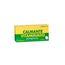 Perez Gimenez Vitamin Soothing 20 Tablets