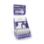 Calmatonine Xr Bi-Layer, 120 tablets