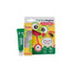 Calmatopic Ya-No-Pica Roll-On, 15ml