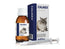 Calmex Cat 60 ml