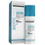 Camaleon Cosmetics Camaleon Bioticpro Day Moisturiser 30Ml.