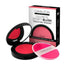 Camaleon Cosmetics Camaleon Infinity Blush Coral 3Gr.